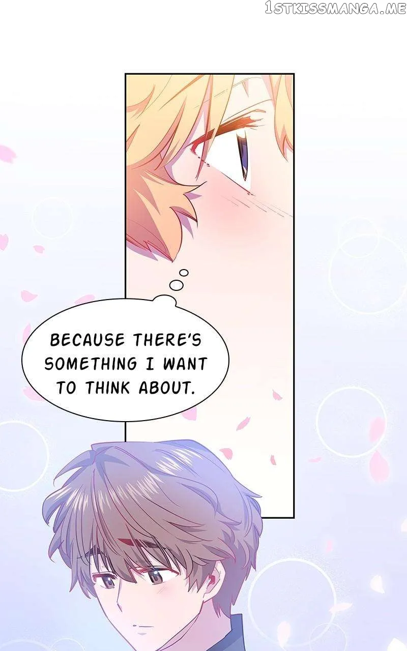 Filiarose – The Crown of Thorns Prophecy Chapter 69 page 30