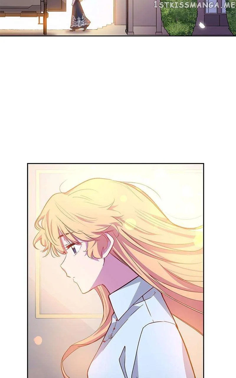 Filiarose – The Crown of Thorns Prophecy Chapter 69 page 23