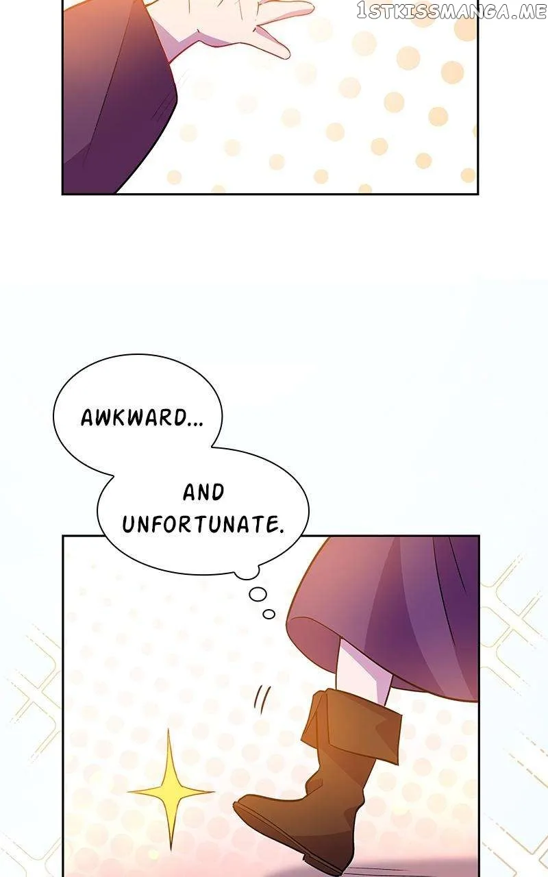 Filiarose – The Crown of Thorns Prophecy Chapter 69 page 41