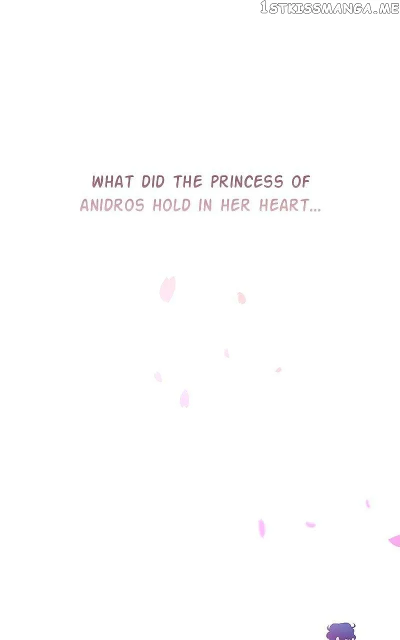 Filiarose – The Crown of Thorns Prophecy Chapter 69 page 4