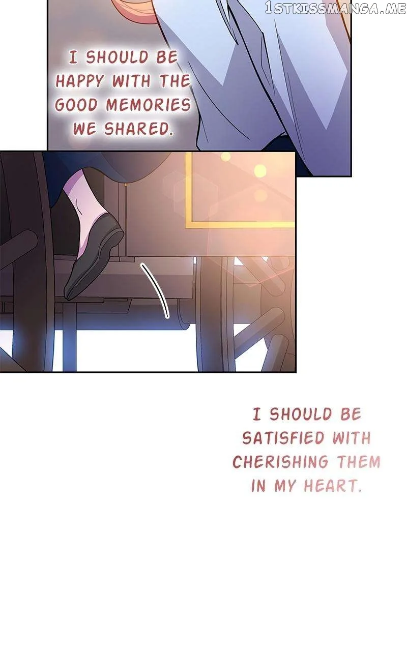 Filiarose – The Crown of Thorns Prophecy Chapter 69 page 24