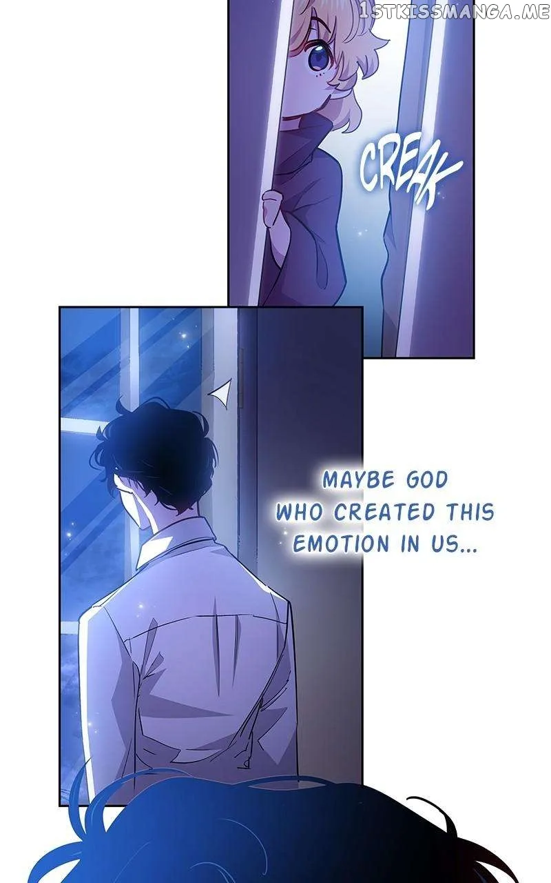 Filiarose – The Crown of Thorns Prophecy Chapter 69 page 61