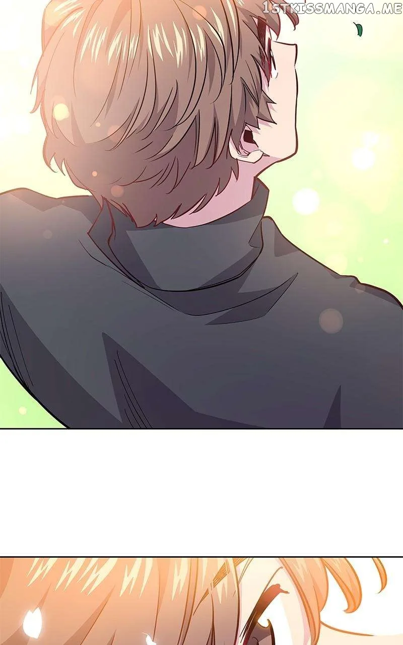 Filiarose – The Crown of Thorns Prophecy Chapter 69 page 48