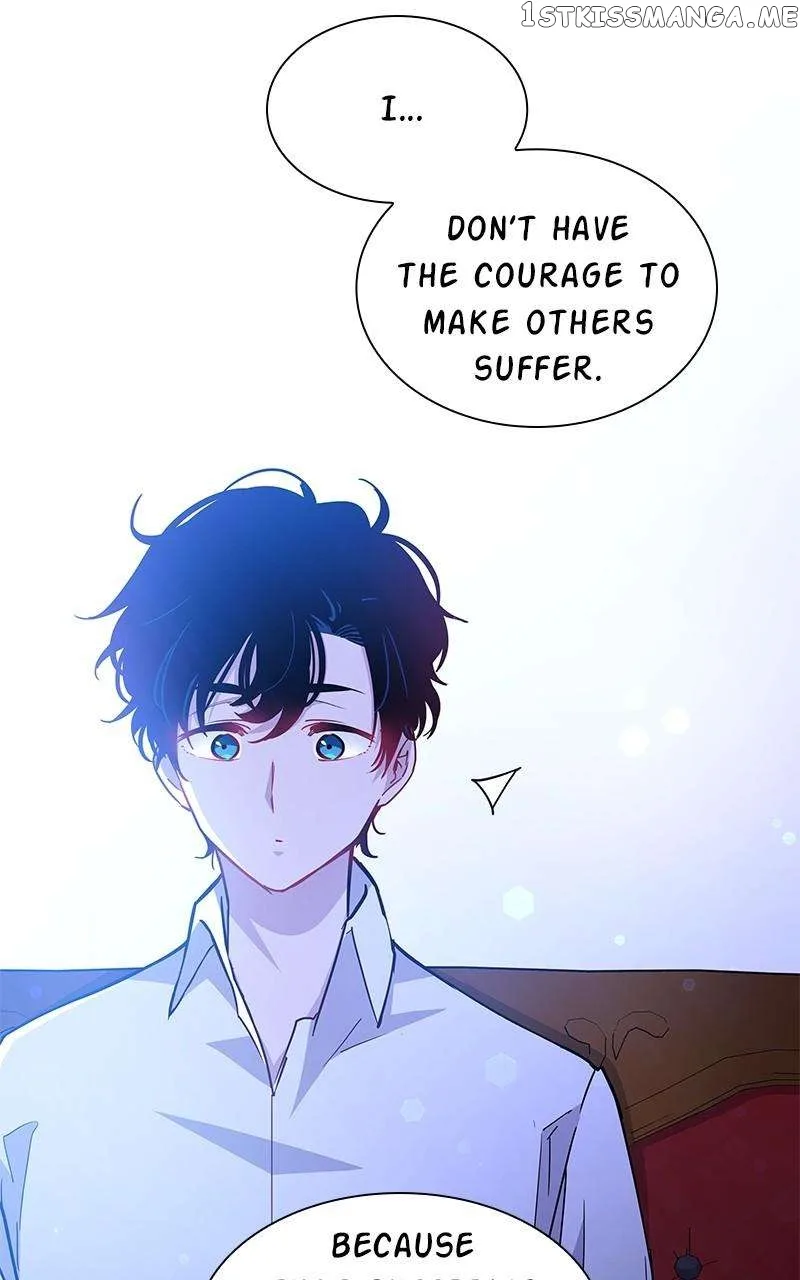 Filiarose – The Crown of Thorns Prophecy Chapter 69 page 79