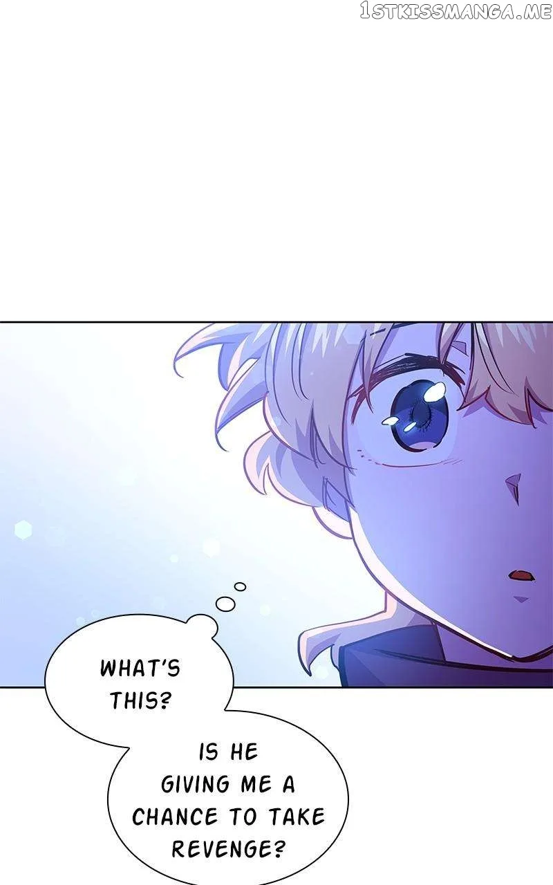 Filiarose – The Crown of Thorns Prophecy Chapter 69 page 76
