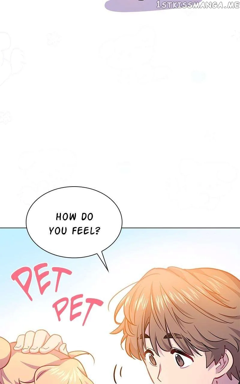 Filiarose – The Crown of Thorns Prophecy Chapter 69 page 53