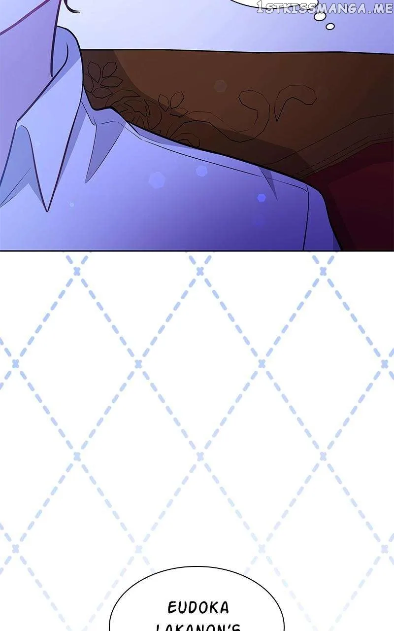 Filiarose – The Crown of Thorns Prophecy Chapter 69 page 73