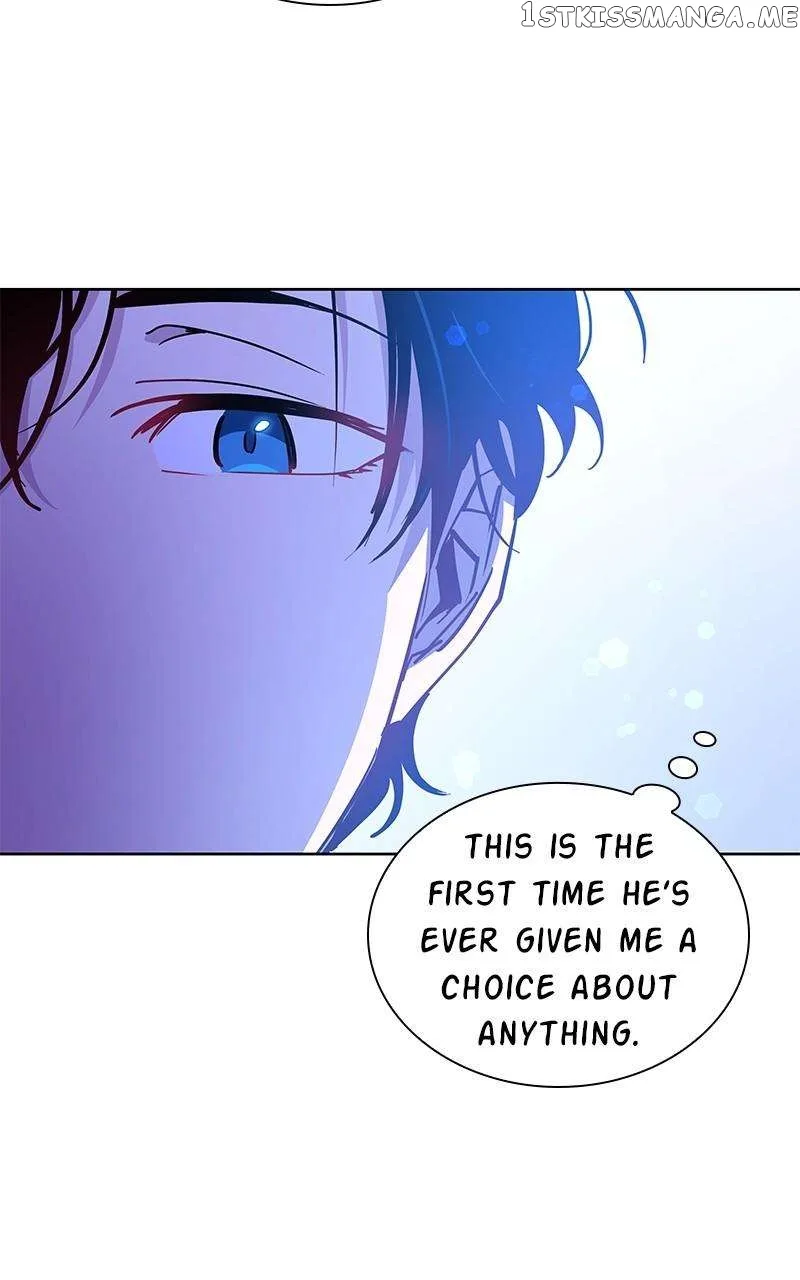 Filiarose – The Crown of Thorns Prophecy Chapter 69 page 77