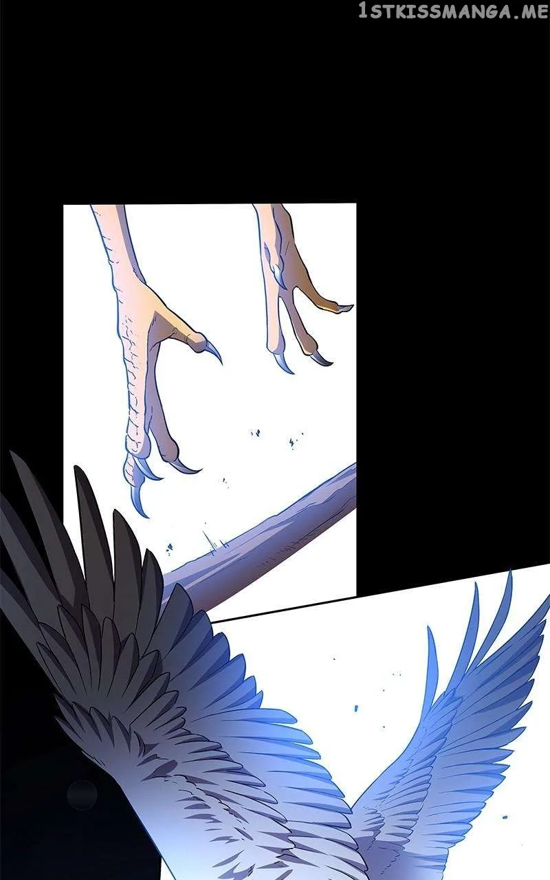 Filiarose – The Crown of Thorns Prophecy Chapter 69 page 92