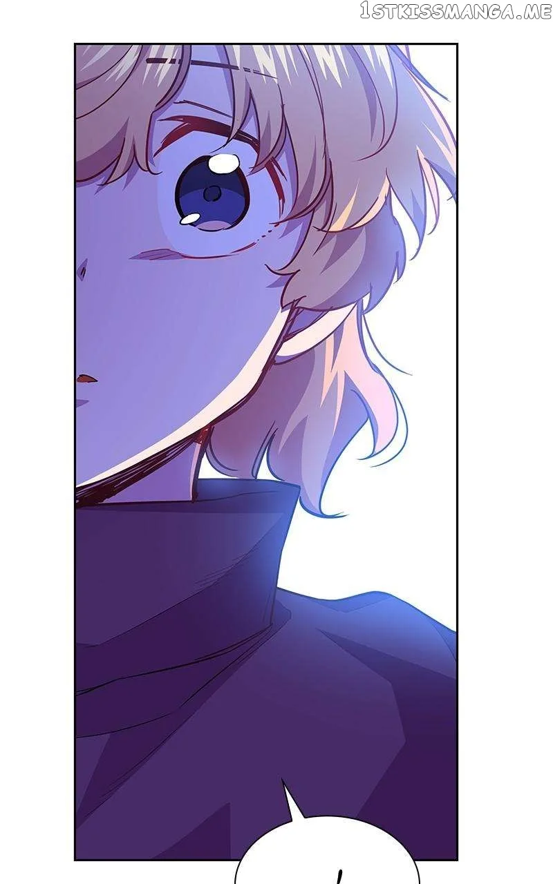Filiarose – The Crown of Thorns Prophecy Chapter 69 page 97