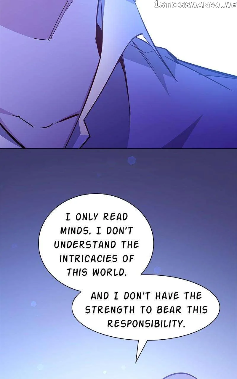 Filiarose – The Crown of Thorns Prophecy Chapter 69 page 83