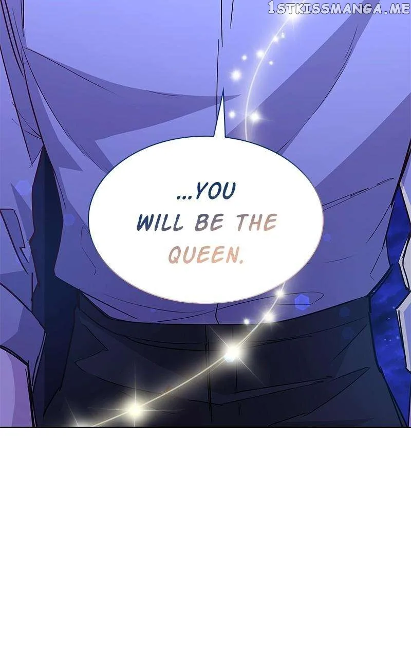 Filiarose – The Crown of Thorns Prophecy Chapter 69 page 96