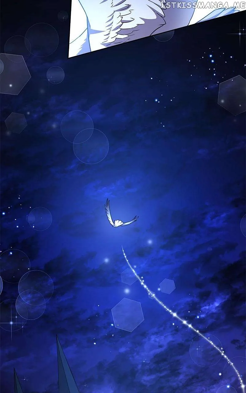 Filiarose – The Crown of Thorns Prophecy Chapter 69 page 93