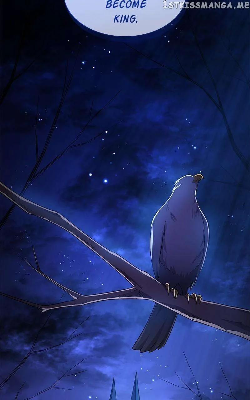 Filiarose – The Crown of Thorns Prophecy Chapter 69 page 90