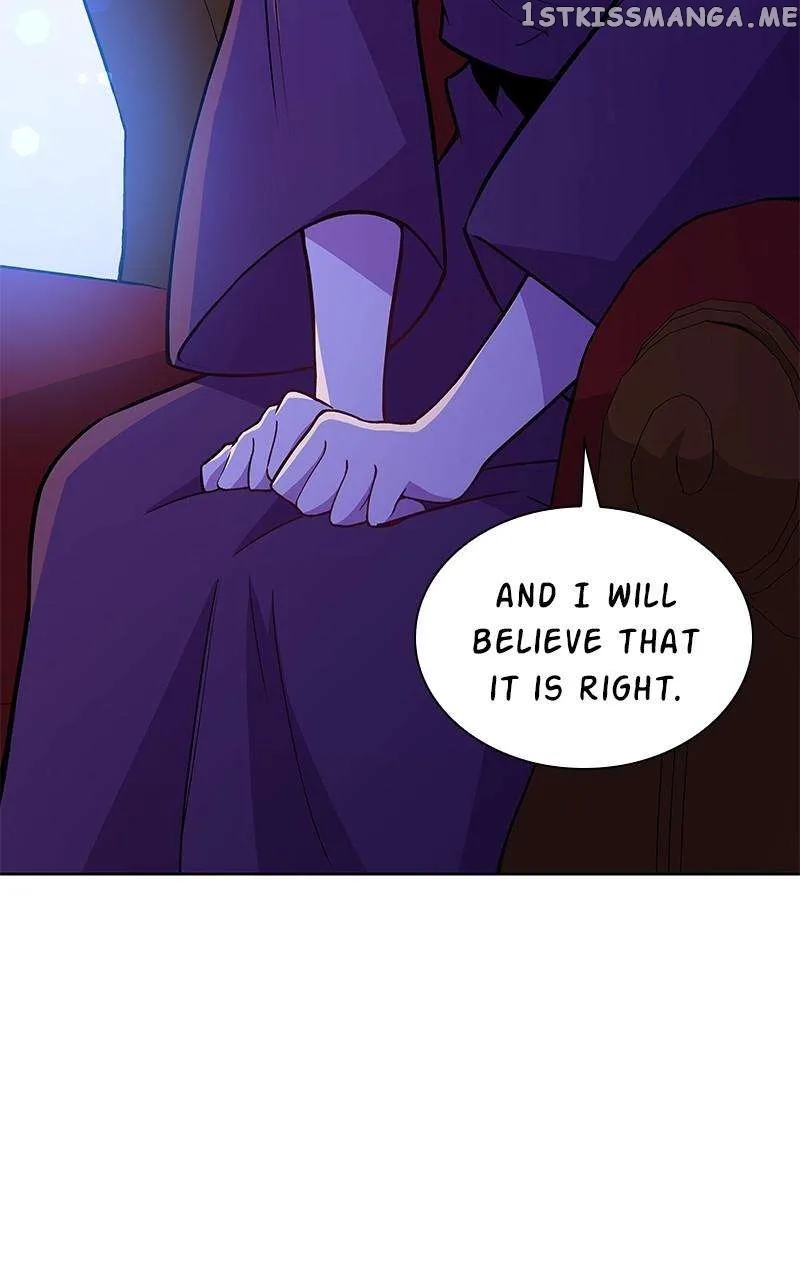 Filiarose – The Crown of Thorns Prophecy Chapter 69 page 85