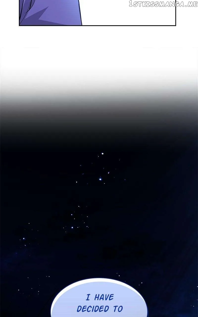 Filiarose – The Crown of Thorns Prophecy Chapter 69 page 89