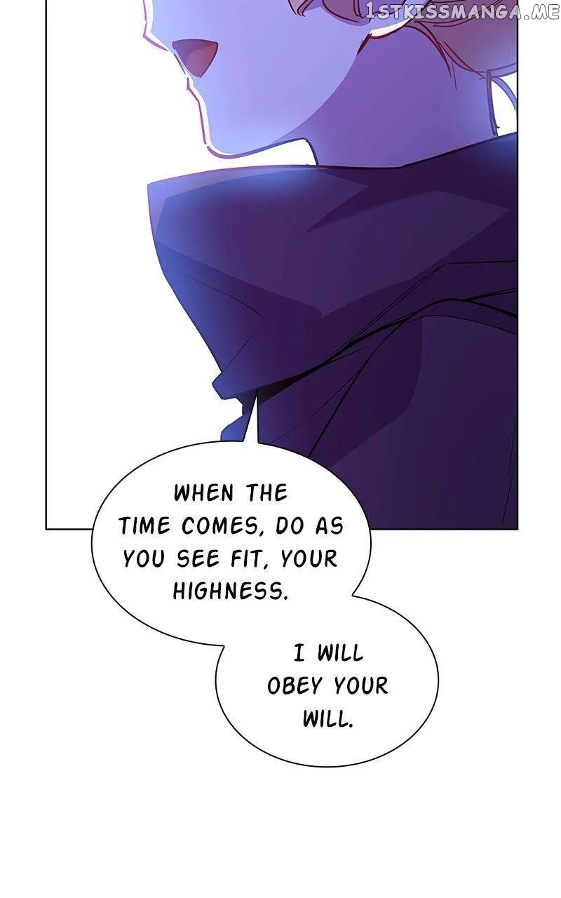 Filiarose – The Crown of Thorns Prophecy Chapter 70 page 31