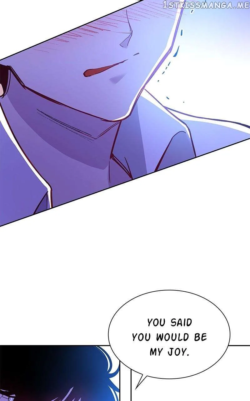 Filiarose – The Crown of Thorns Prophecy Chapter 70 page 33