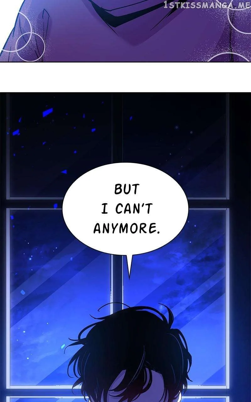 Filiarose – The Crown of Thorns Prophecy Chapter 70 page 8