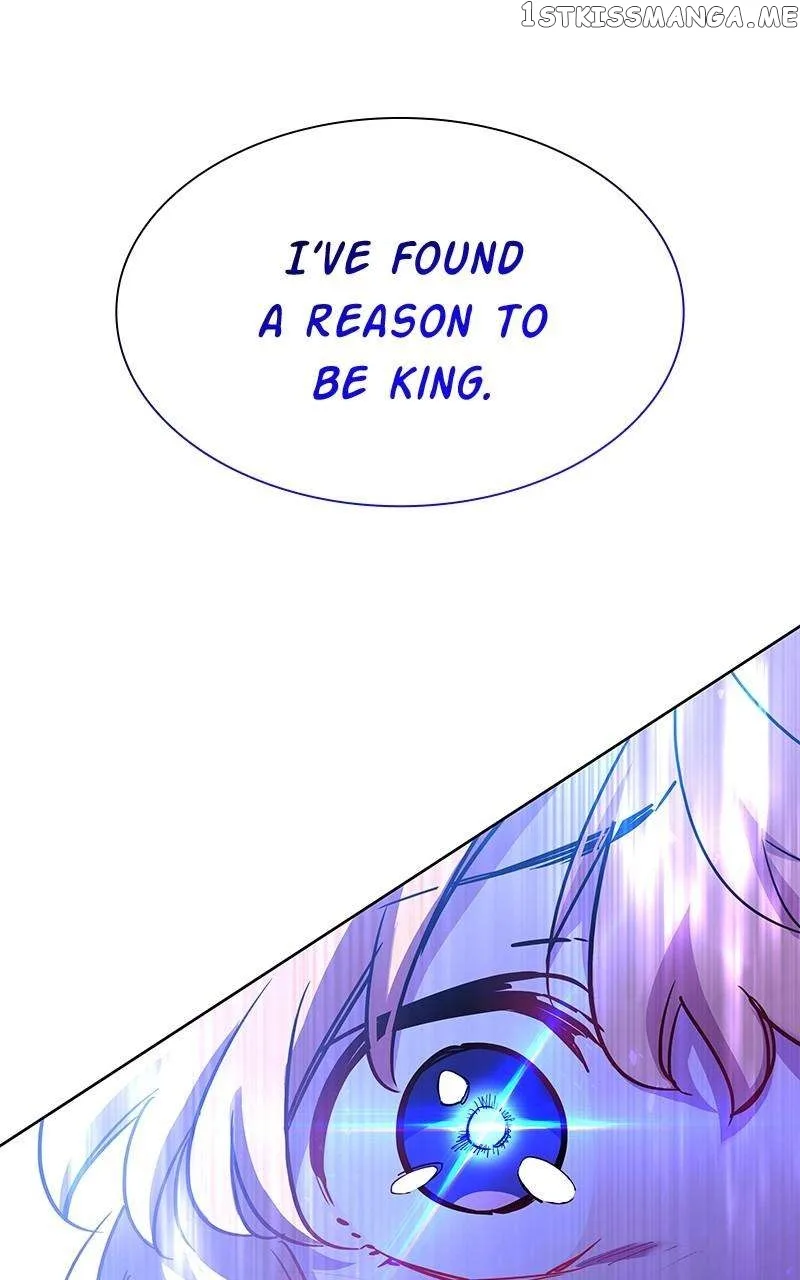 Filiarose – The Crown of Thorns Prophecy Chapter 70 page 13