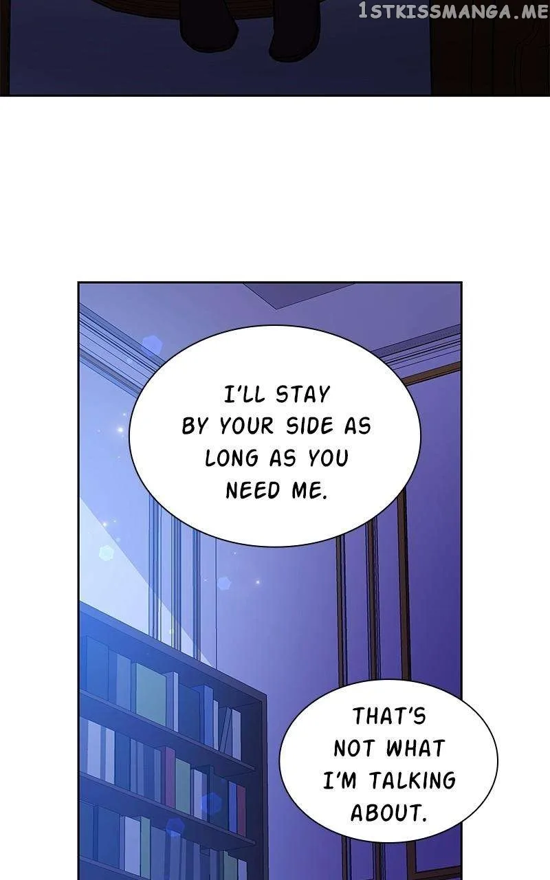 Filiarose – The Crown of Thorns Prophecy Chapter 70 page 25