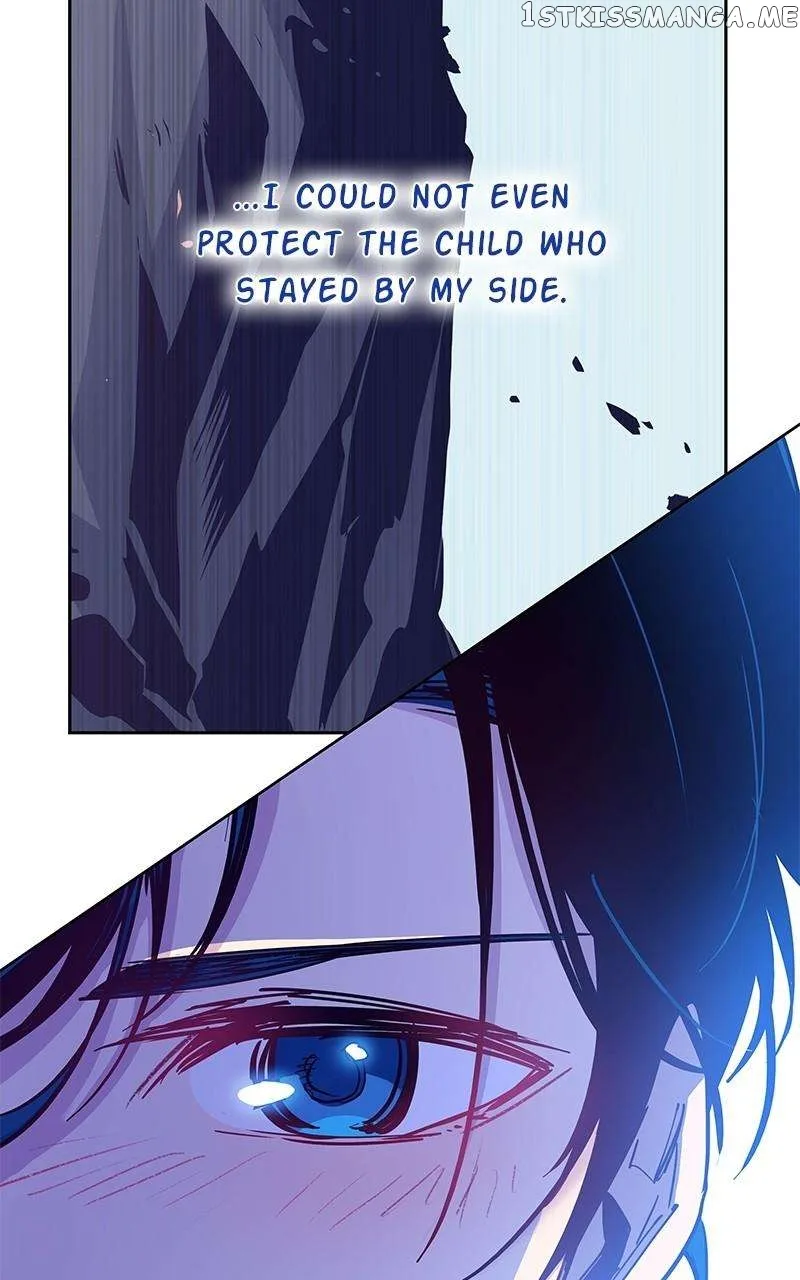 Filiarose – The Crown of Thorns Prophecy Chapter 70 page 11