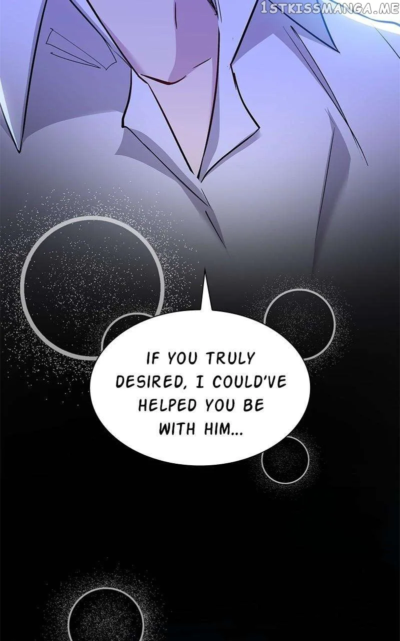 Filiarose – The Crown of Thorns Prophecy Chapter 70 page 5