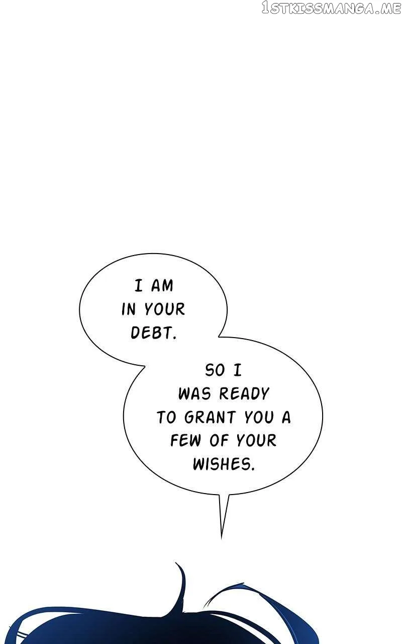 Filiarose – The Crown of Thorns Prophecy Chapter 70 page 3