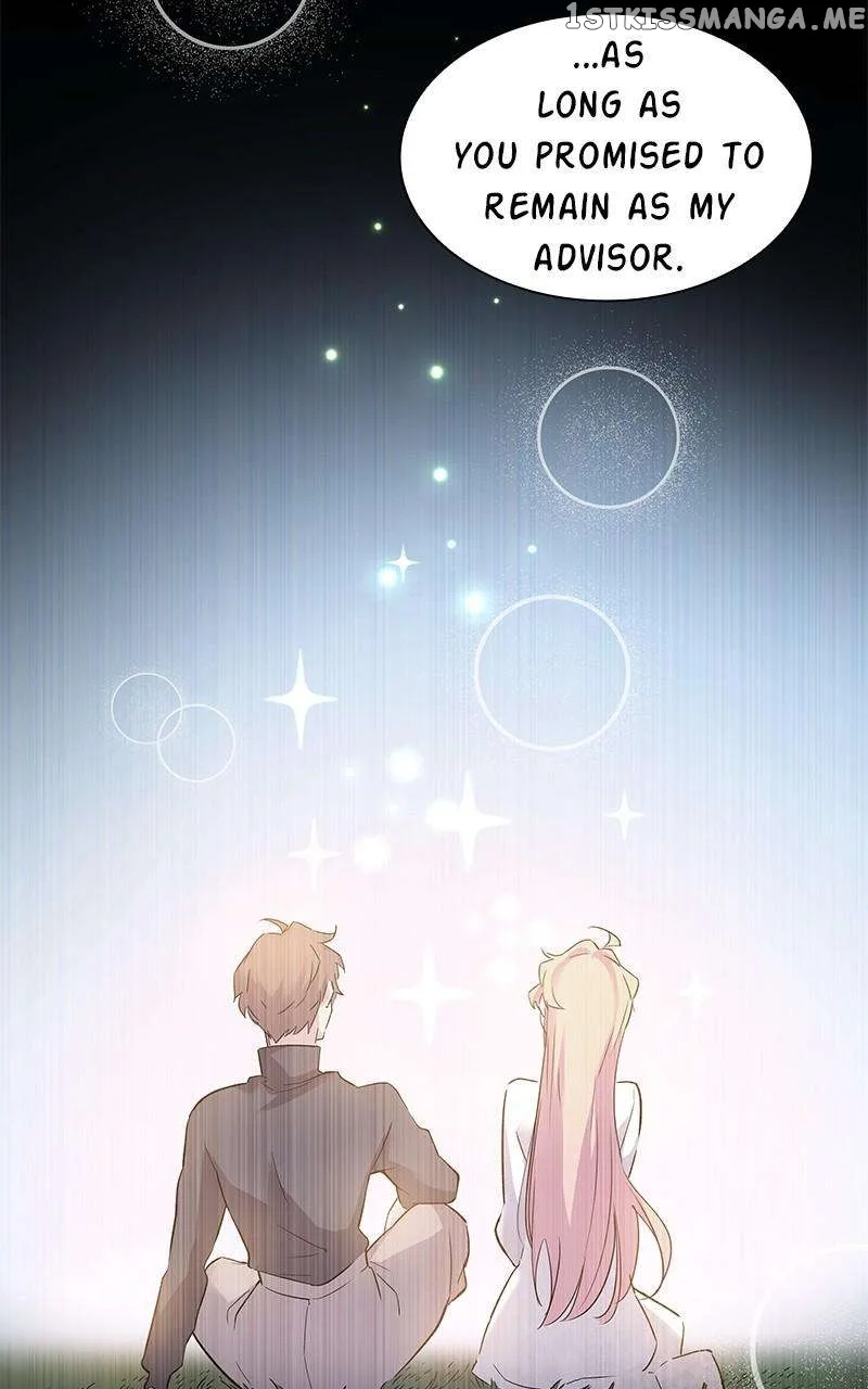 Filiarose – The Crown of Thorns Prophecy Chapter 70 page 6
