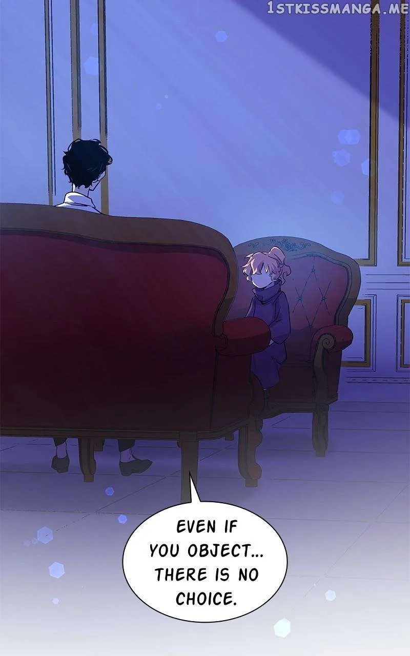 Filiarose – The Crown of Thorns Prophecy Chapter 70 page 17
