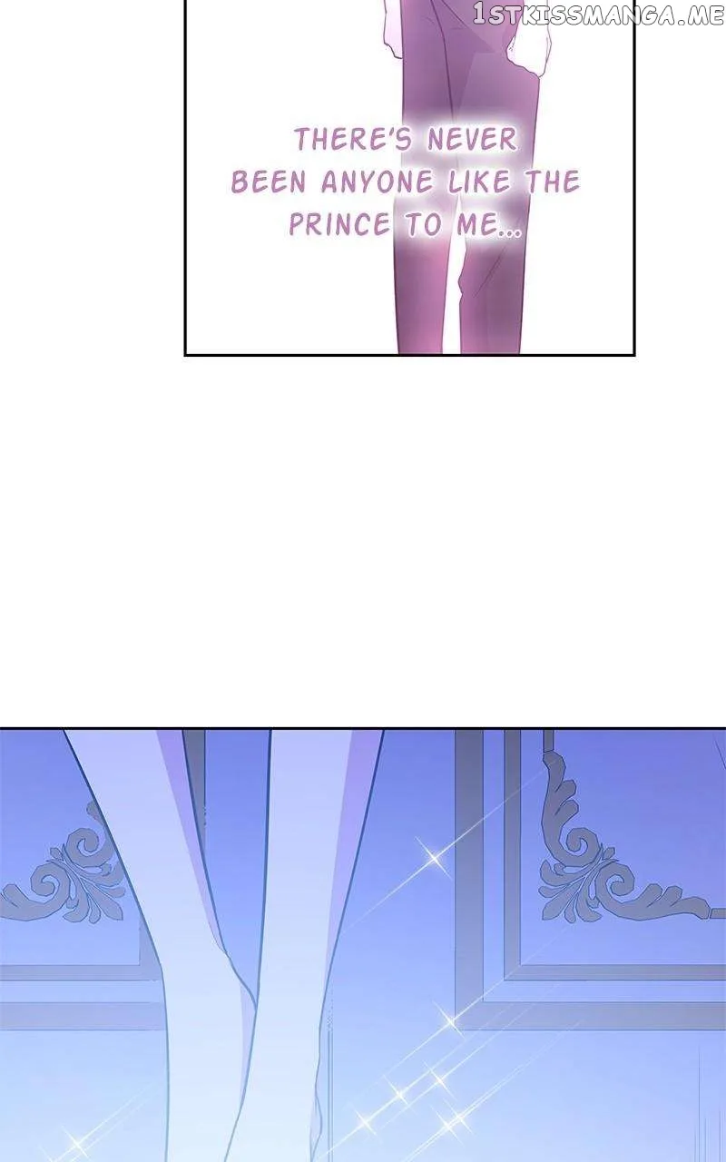 Filiarose – The Crown of Thorns Prophecy Chapter 70 page 69