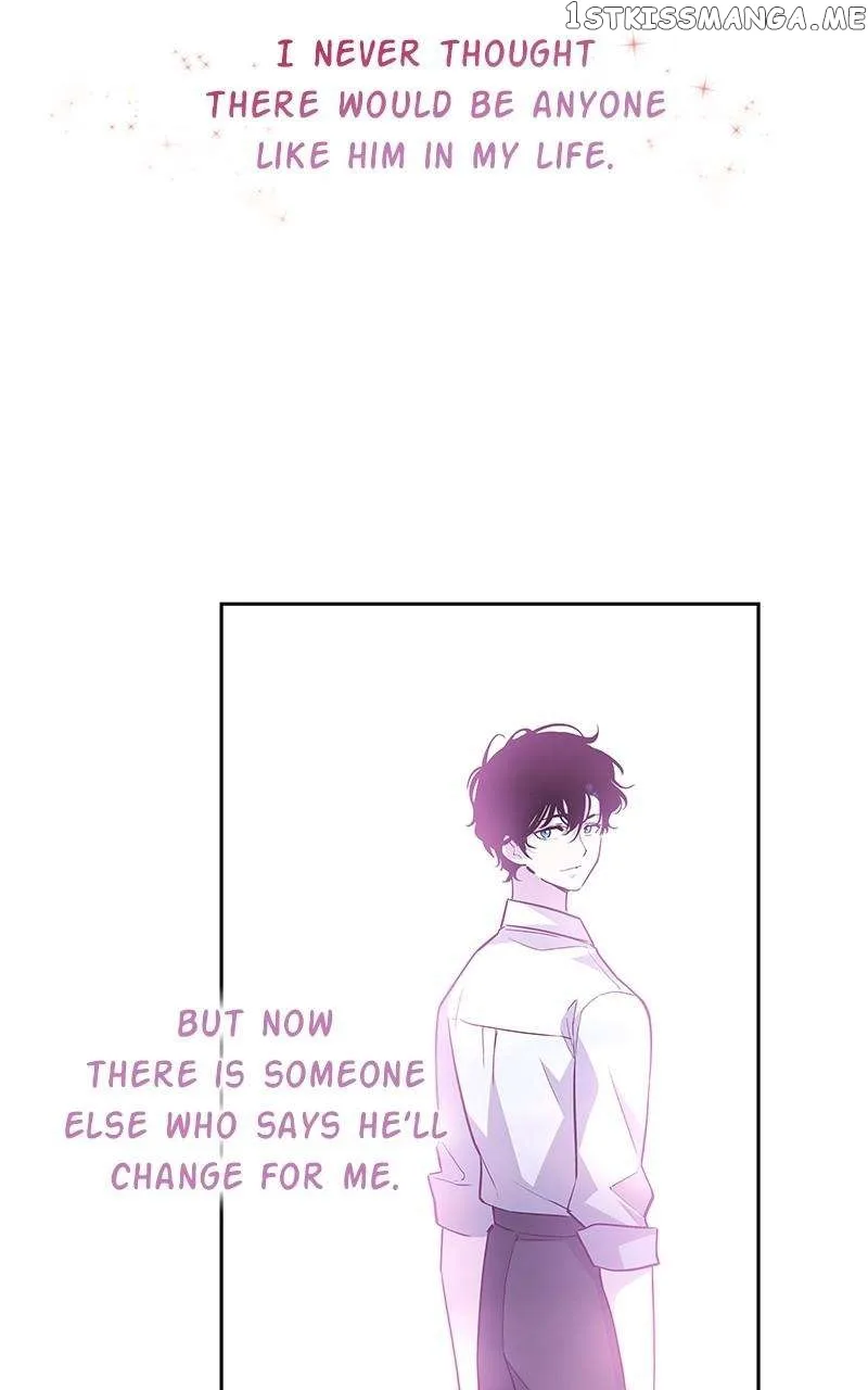 Filiarose – The Crown of Thorns Prophecy Chapter 70 page 68