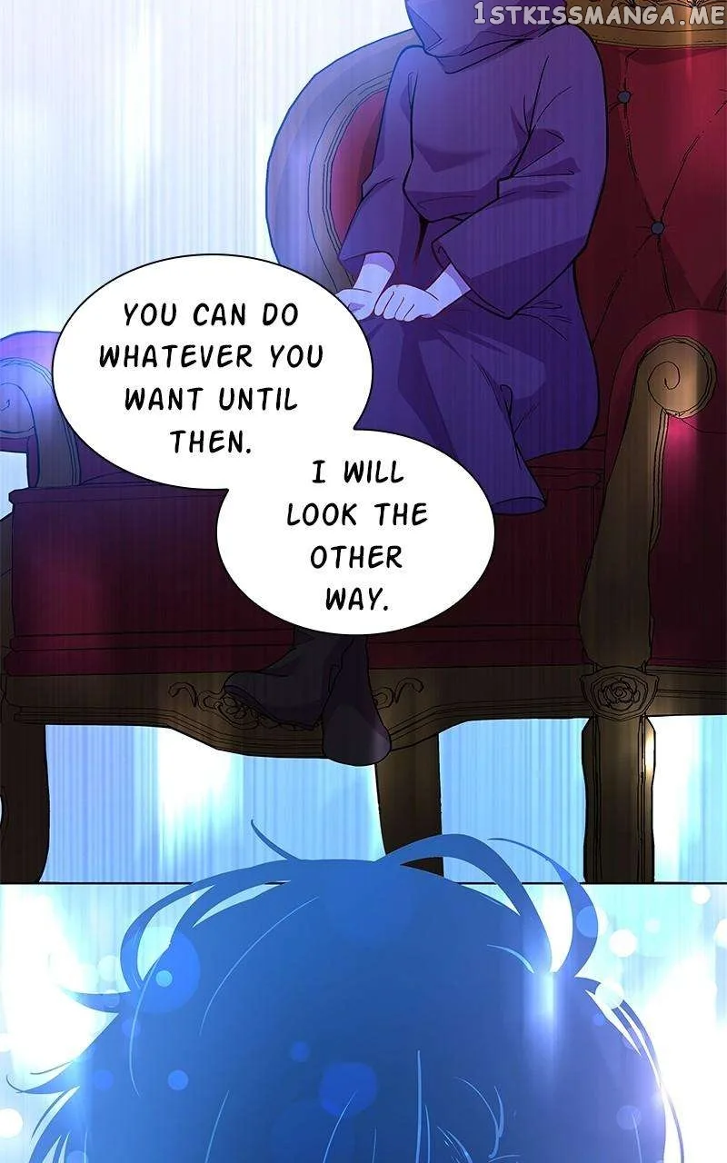 Filiarose – The Crown of Thorns Prophecy Chapter 70 page 56