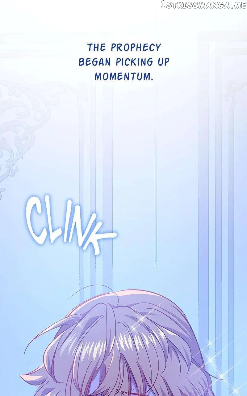 Filiarose – The Crown of Thorns Prophecy Chapter 70 page 63