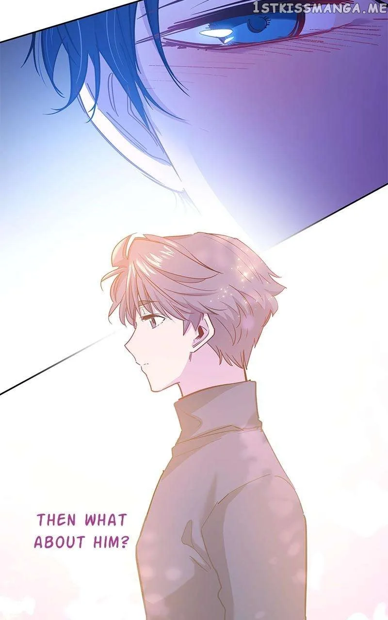 Filiarose – The Crown of Thorns Prophecy Chapter 70 page 44