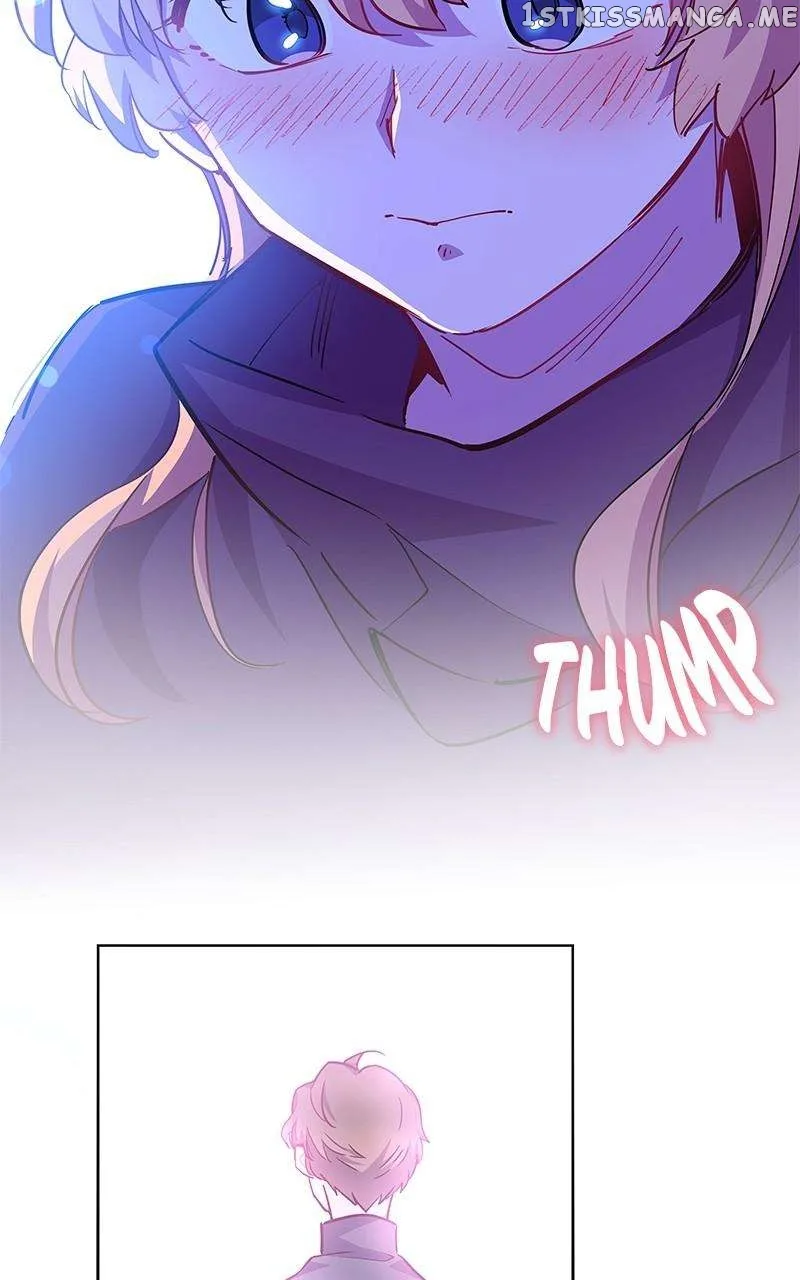 Filiarose – The Crown of Thorns Prophecy Chapter 70 page 66