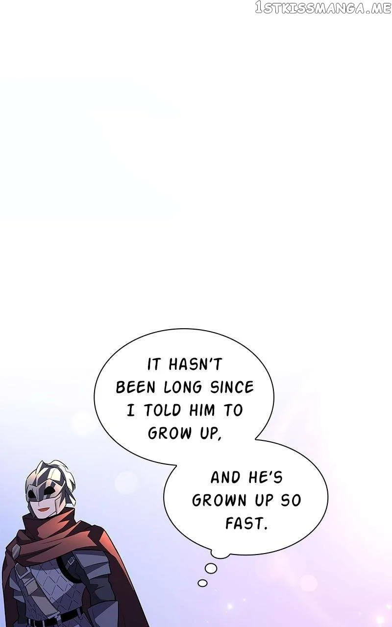 Filiarose – The Crown of Thorns Prophecy Chapter 70 page 59