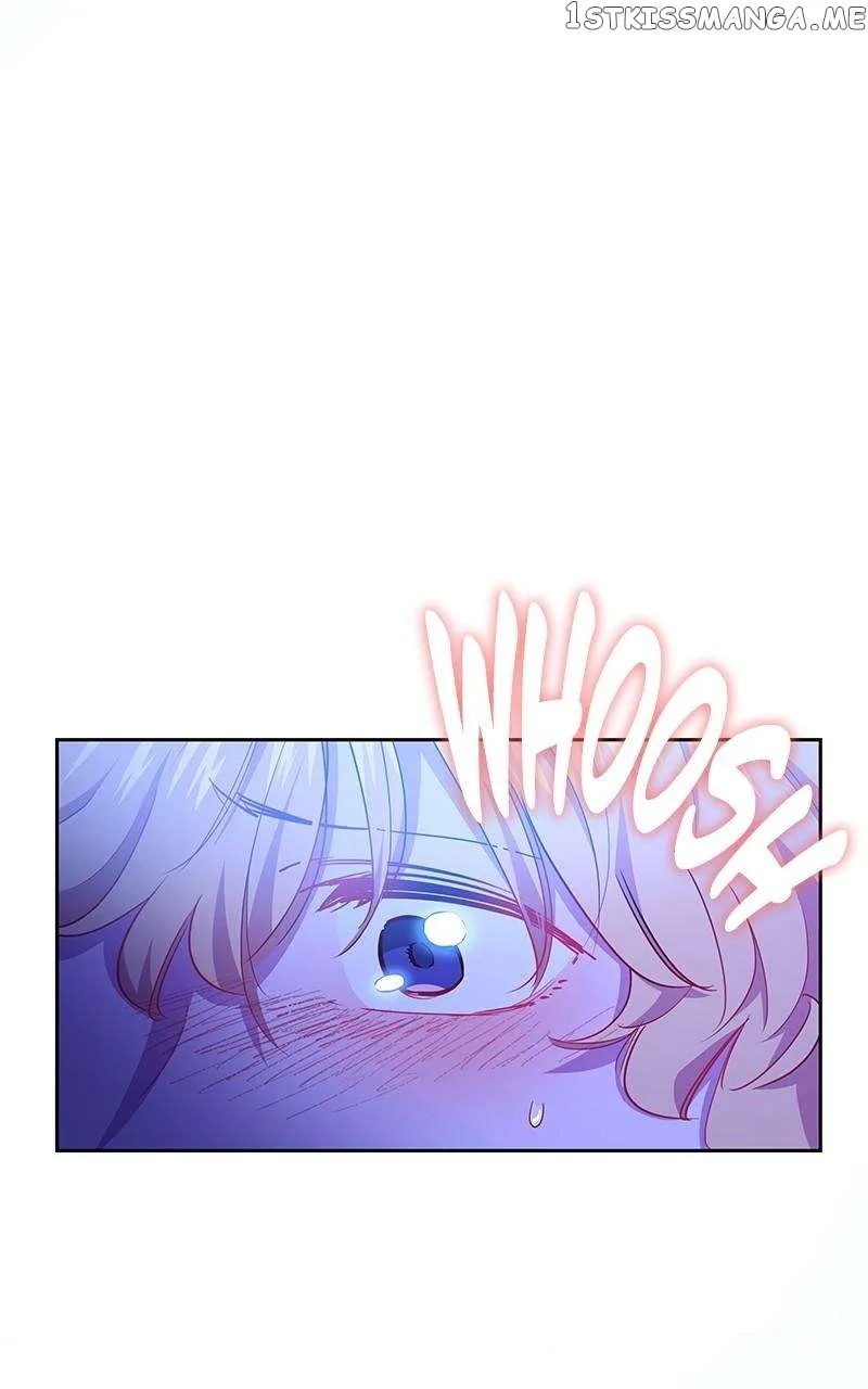 Filiarose – The Crown of Thorns Prophecy Chapter 70 page 62