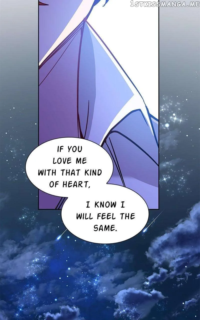 Filiarose – The Crown of Thorns Prophecy Chapter 70 page 50