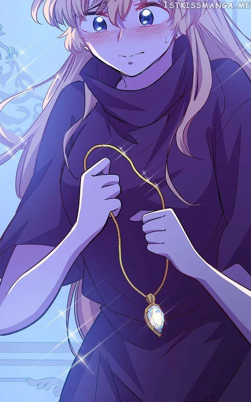 Filiarose – The Crown of Thorns Prophecy Chapter 70 page 64