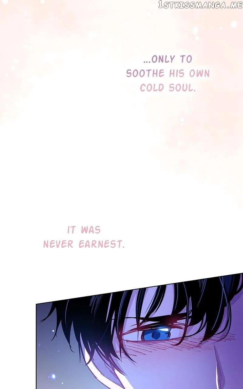 Filiarose – The Crown of Thorns Prophecy Chapter 70 page 42