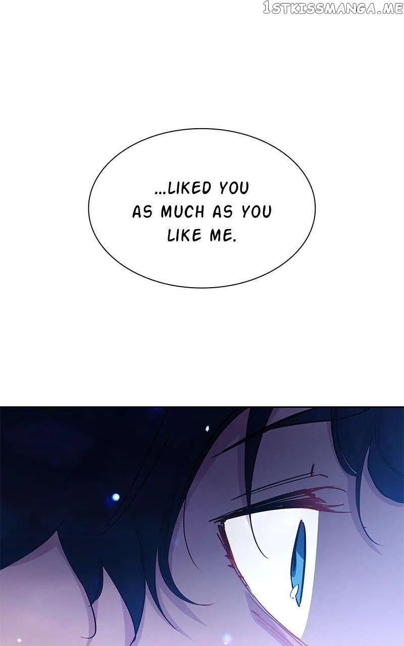 Filiarose – The Crown of Thorns Prophecy Chapter 70 page 39