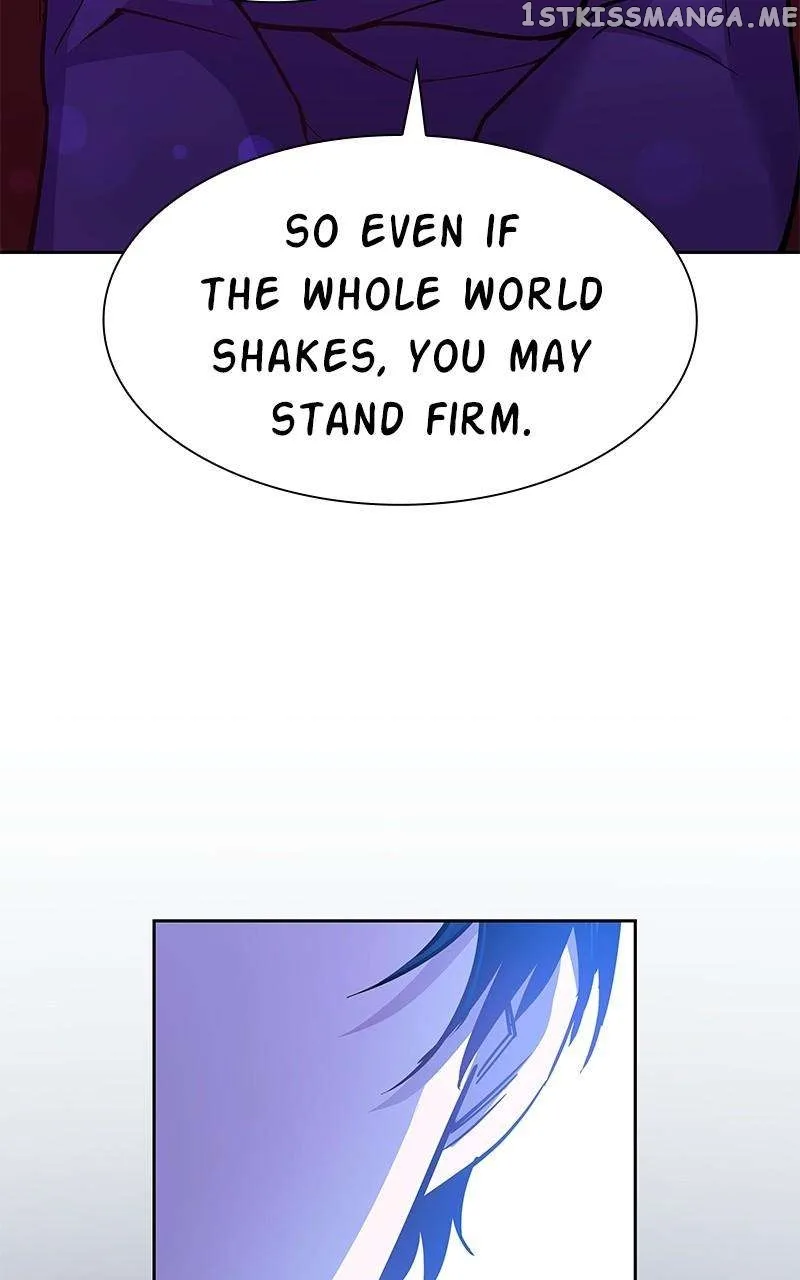 Filiarose – The Crown of Thorns Prophecy Chapter 70 page 49