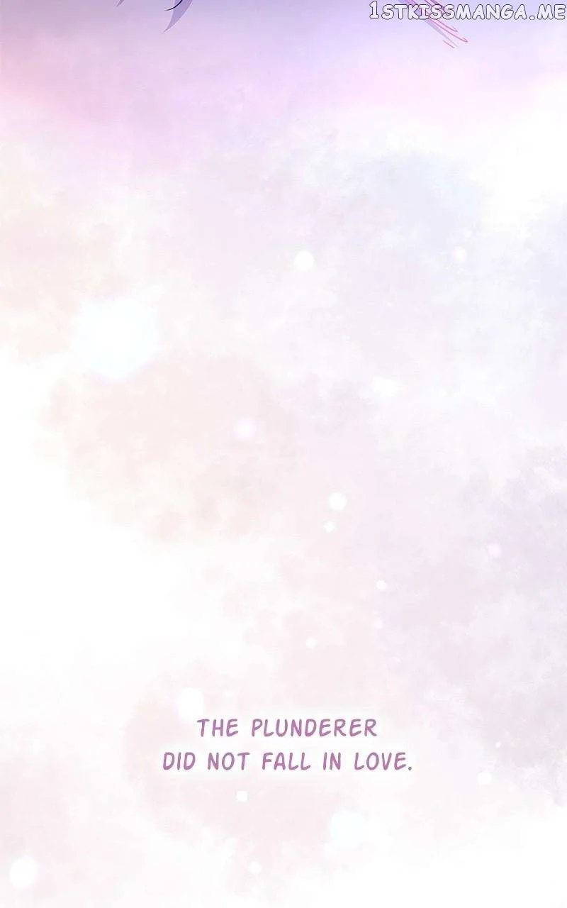Filiarose – The Crown of Thorns Prophecy Chapter 70 page 40
