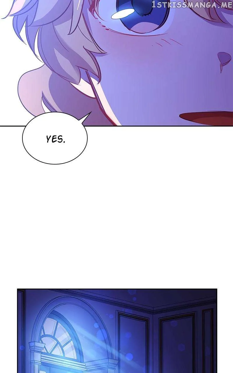 Filiarose – The Crown of Thorns Prophecy Chapter 70 page 54