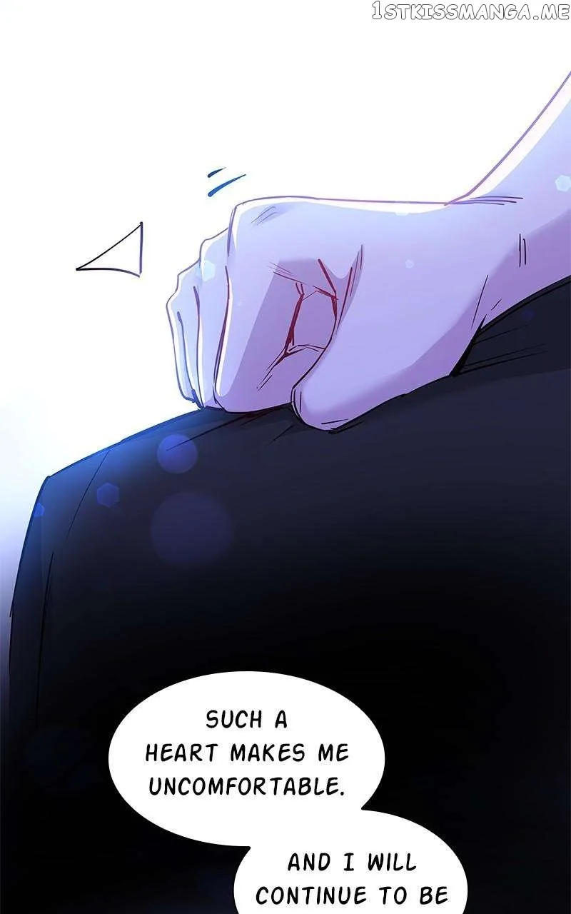Filiarose – The Crown of Thorns Prophecy Chapter 70 page 46