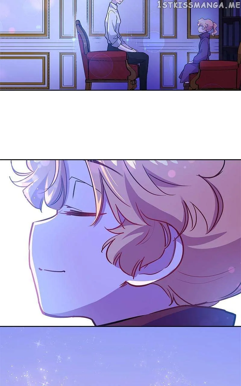 Filiarose – The Crown of Thorns Prophecy Chapter 70 page 36