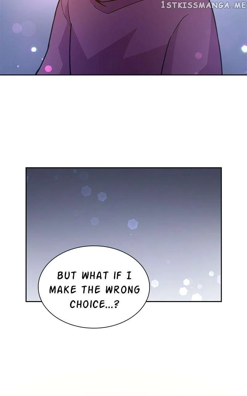 Filiarose – The Crown of Thorns Prophecy Chapter 70 page 88