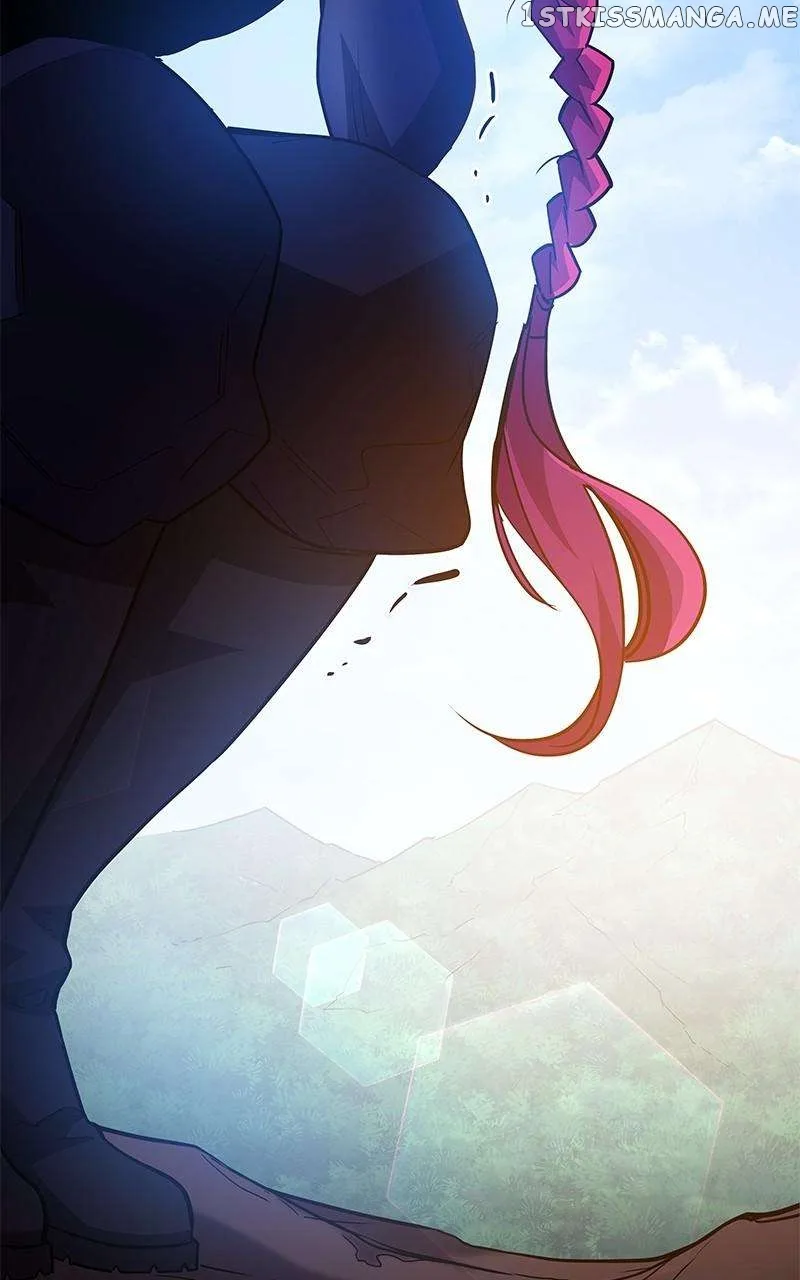 Filiarose – The Crown of Thorns Prophecy Chapter 70 page 101