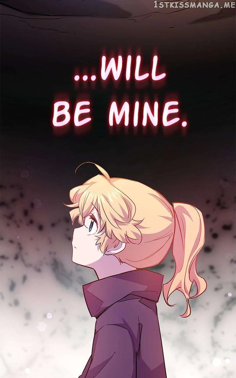 Filiarose – The Crown of Thorns Prophecy Chapter 70 page 102